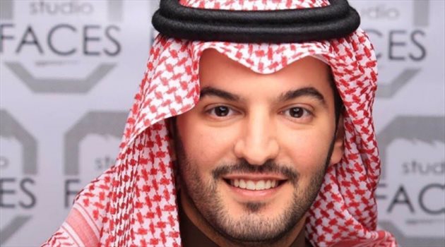 بن نافل أول المرشحين لرئاسة الهلال