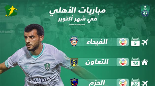 الأهلي في أكتوبر.. 3 تحديات أمام المحمدي لإثبات ذاته