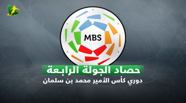 فيديوجرافيك| الزعيم يحسم الكلاسيكو والنصر يواصل السقوط .. ونجم الجولة هلالي