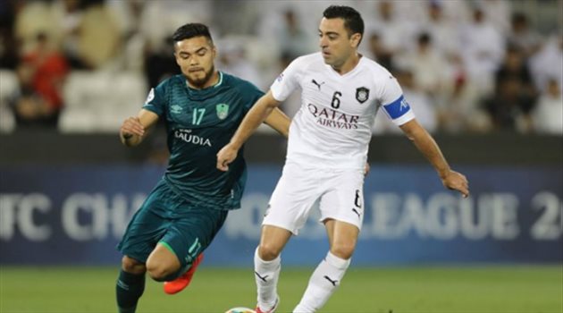 الأهلي يكشف كواليس بيع دياز إلى ريفربليت