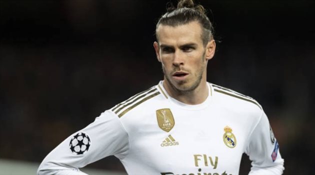 تصريحات مثيرة.. بيل يتحدث عن صافرات "البرنابيو" ويعلن رأيه في تدريب مورينيو لتوتنهام