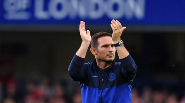 مفاجآت مثيرة.. لوائح عسكرية تفرض الانضباط على نجوم تشيلسي