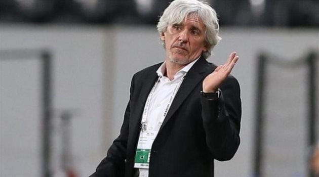 نجم النصر يتغزل في مدرب الإمارات الجديد صاحب حلم المونديال