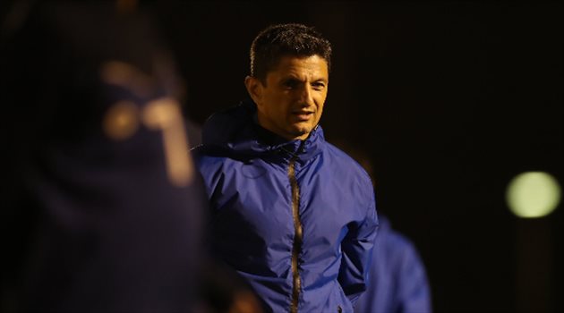 مطلب جماهيري برحيل لوشيسكو عن الهلال لإنهاء "هيمنة" أندية أسطنبول