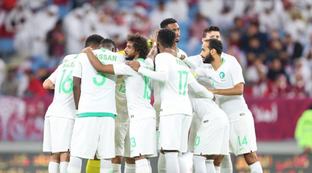 رئيس اتحاد كرة القدم يدافع عن نجم الهلال.. ويطمئن الجماهير السعودية