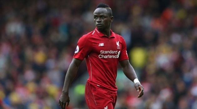 أخبار الميركاتو العالمي| بيل إلى ختيافي ووفد ألماني في ليفربول