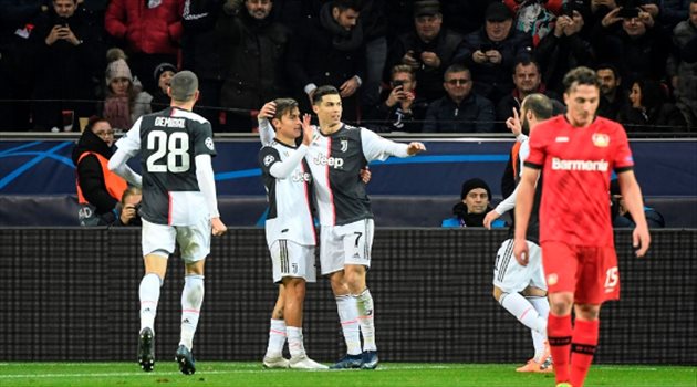 جيرارد يحدد أفضل 5 لاعبين في العالم.. "استبعد رونالدو لهذا السبب"