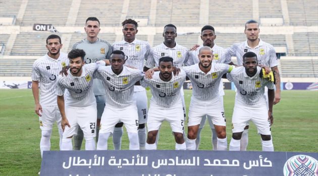 صباحات الاتحاد.. فرحة بـ"العائد بعد غياب" والآداء يثير القلق