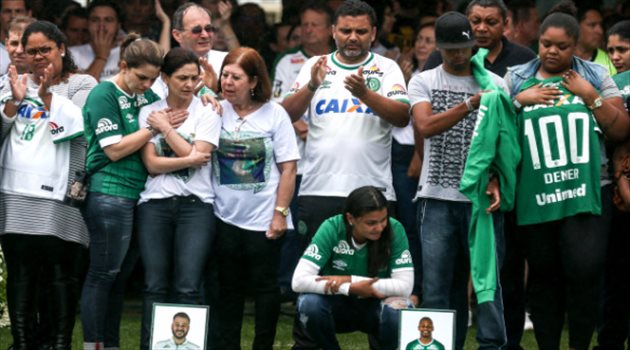 اليوم المشئوم.. شابيكوينسي يهبط إلى الدرجة الثانية في ذكرى سقوط طائرته