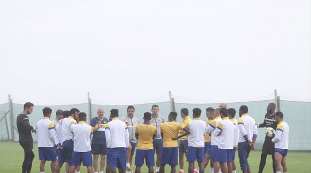 حقيقة "الشكوى الكبرى" التي تهدد مستقبل النصر