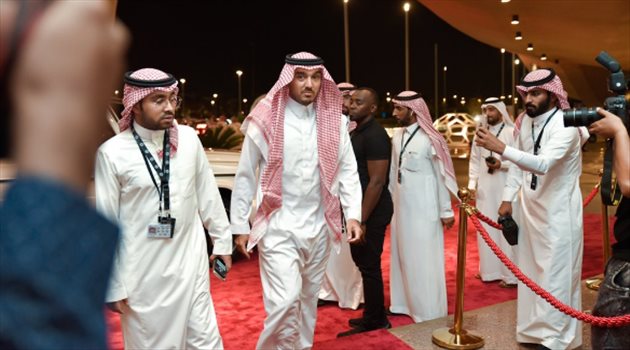  السعودية تطلب استضافة الألعاب الآسيوية الشتوية.. حدث تاريخي