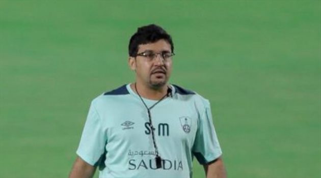 مفاجأة منتظرة .. هدية الأهلي إلى المحمدي بعد التعادل أمام النصر