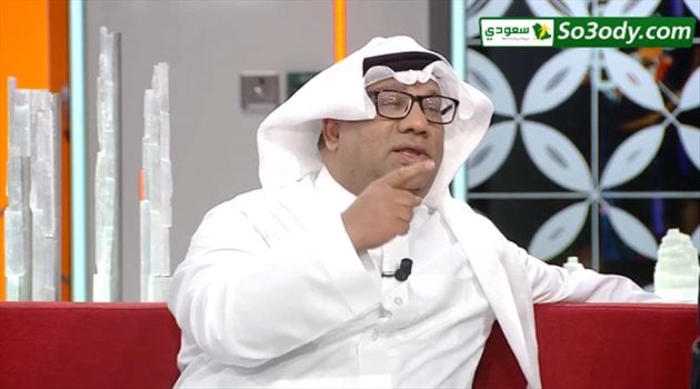  دوره كمبارس.. الجوكيم يزلزل الشارع الرياضي حول تصريح رئيس نادي