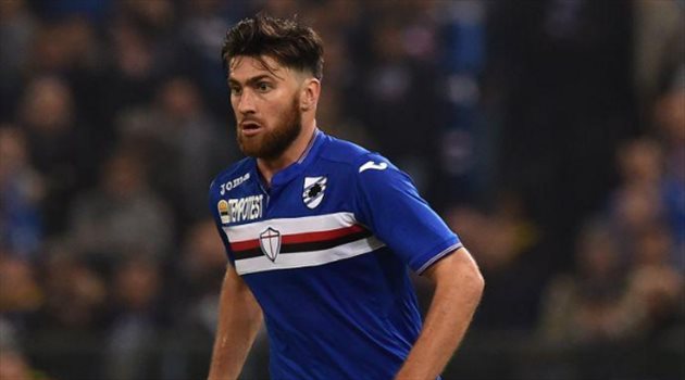 فيديوجرافيك| زوكانوفيتش "مدافع الأهلي الجديد".. مهاجر بوسني بدأ في السكة الحديد