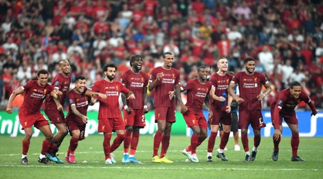 بعد تعرضه للانتكاسة.. تعرف على مدة غياب أفضل لاعب في الدوري الإنجليزي