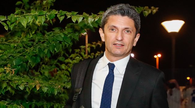  نهائي آسيا| لوشيسكو يهاجم حكم المباراة بسبب الهدف الملغي.. ويكشف سر حزنه