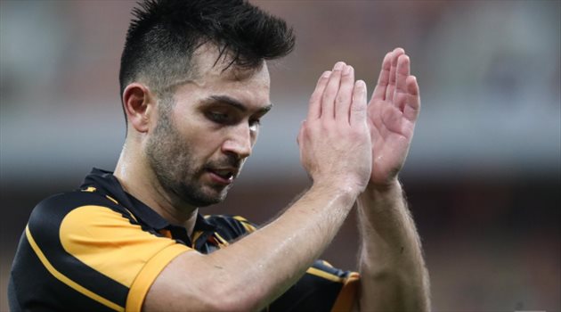 حقيقة "انقلاب" فيلانويفا على مدرب الاتحاد قبل مواجهة الوصل