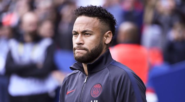  تصرفاته المثيرة للجدل لا تتوقف.. أزمة جديدة في باريس سان جيرمان بسبب نيمار