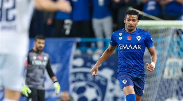 هل يرحل عن الهلال؟.. علي البليهي يدخل الفترة الحرة