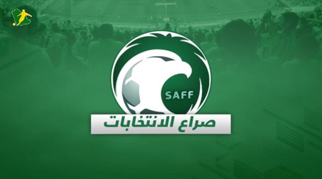 نشرة الانتخابات "فيديو"| حرب شرسة في الهلال.. وسخرية من آل سويلم