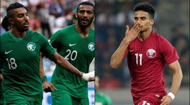 صفقة الهلال المنتظرة مهددة بـ"مهمة الانتقام للدوسري" في قمة خليجي 24