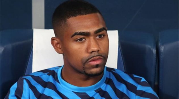 مالكوم صفقة الهلال المدوية .. البرازيلي في 7 معلومات وأرقام