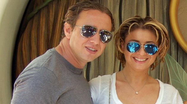 وكيلة "الشيطان".. عارضة أزياء مدمنة أشعلت الأزمات داخل الأندية السعودية