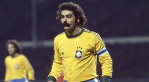 نهائي آسيا| ريفالينيو يوجه رسالة نارية لجماهير الهلال قبل موقعة أوراوا