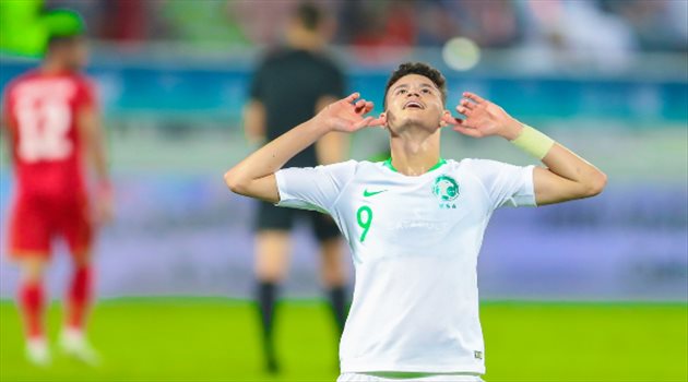 ضربة للهلال .. أسرار بقاء عبدالله الحمدان في الشباب .. السر جوانكا