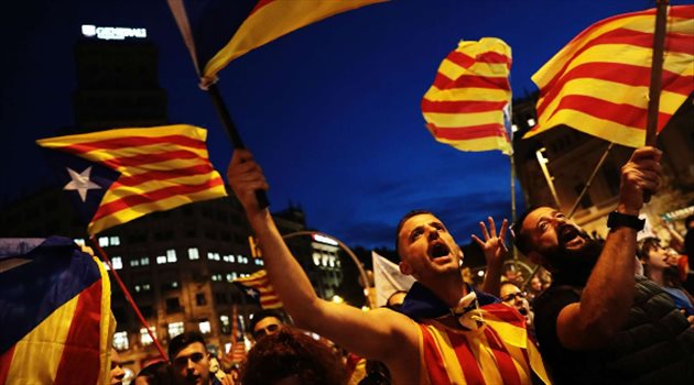  مفاجأة مدوية.. دعوات تظاهر قبل الكلاسيكو بساعات تهدد بتأجيله مجددا !