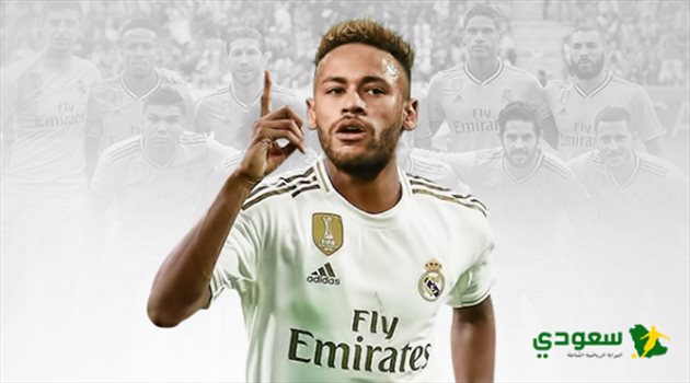 صفقة نيمار.. "السلاح الفتاك" يمنح ريال مدريد النصر على برشلونة
