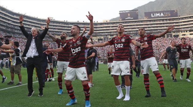 خيسوس يبدأ لعبة استفزاز ليفربول مبكرا بالتقليل من دوري أبطال أوروبا !