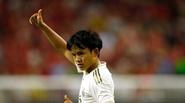 نجم ريال مدريد "مصدوم" في فياريال.. "تعرض لخدعة كبرى حرمته من بايرن ميونيخ"