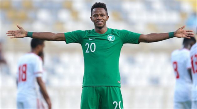 الأخضر يكشف أسباب غياب آدم والتمبكتي عن مواجهة الكويت