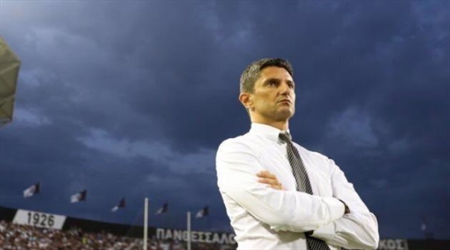 مدرب الهلال يفجرها.. أشعر بحزن كبير