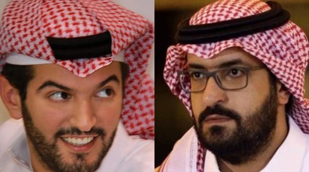 معركة "من نوع خاص" بين الهلال والنصر بعد الانتخابات