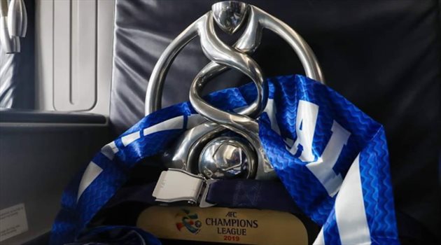 قم للهلال وفه التبجيلا .. أسرار تتويج الزعيم بطلا لدوري أبطال أسيا