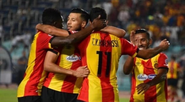 مونديال الأندية| نجم الترجي يشعل الحرب مع الهلال برسالة تحدي مثيرة