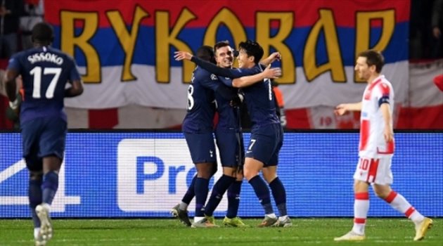 مفاجأة الميركاتو.. هدف ريال مدريد إلى الدوري الإيطالي بمبلغ صادم