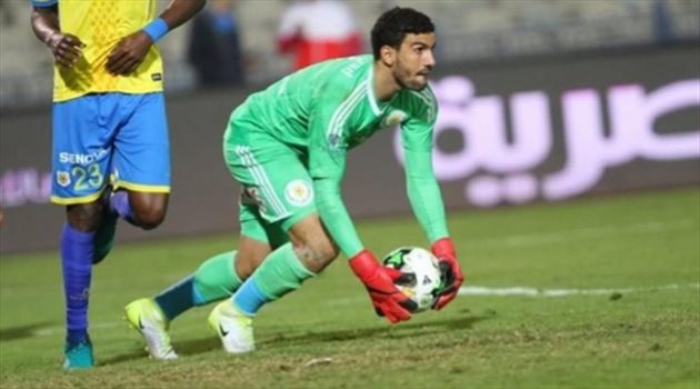 صدمة للهلال والنصر.. الإسماعيلي يرفض "عرضا خرافيا" للتخلي عن نجمه