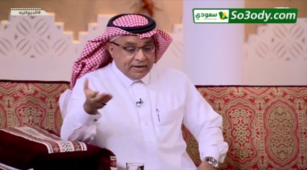 تغريدة مثيرة.. الصرامي ينتقد تدريبات النصر