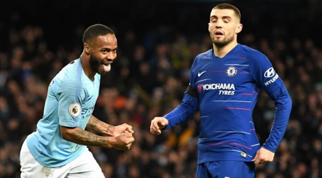 بالأرقام والملايين ..تعرف على أغنى 5 مستثمرين في "البريمير ليج"