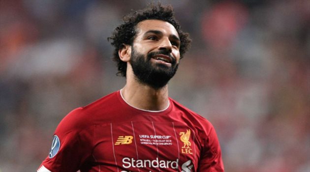 تقارير مصرية تربط بين "منبوذ الأهلي" ومحمد صلاح