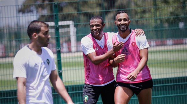 الاتحاد يحسم صفقة جديدة والإعلان الرسمي خلال ساعات