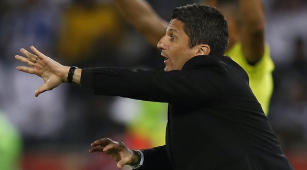 توقيت الهدف أنقذ الهلال .. تصريح "مثير" من لوشيسكو بعد إسقاط الترجي في مونديال الأندية