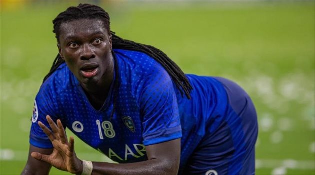 إعلامي يهاجم جوميز ويحمل إدارة الهلال المسؤولية