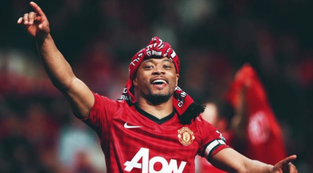 رسميا| أعظم "منحوس" في كرة القدم يعلن اعتزاله.. مسيرته الحافلة في سطور