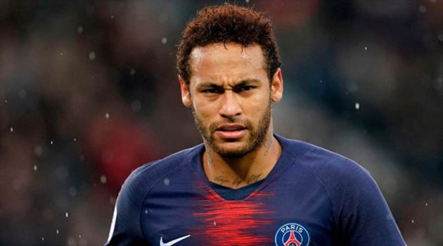 صدمة.. برشلونة يعلن قراره النهائي بشأن عودة نيمار