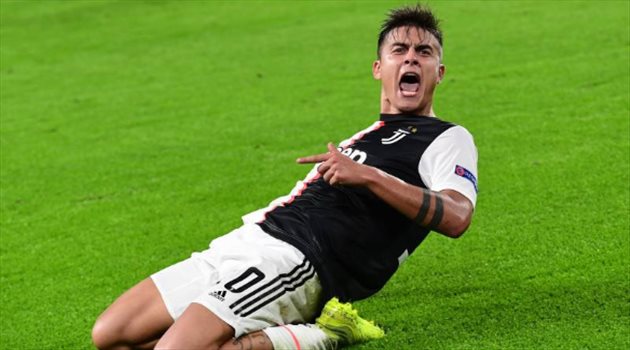 في ليلة غضب رونالدو.. يوفنتوس يعبر ميلان بصعوبة في الدوري الإيطالي