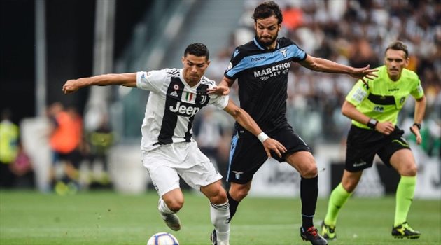 تصل إلى 2000 ريال.. هيئة الرياضة تعلن أسعار تذاكر السوبر الإيطالي